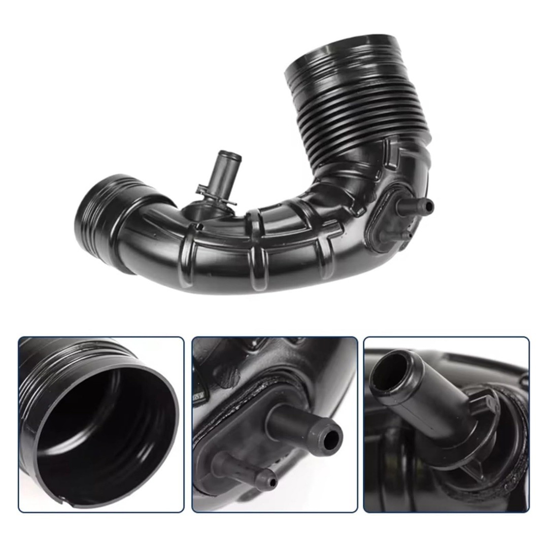 51817836 Is Suitable for Fiat Abarth500 1.4 Turbo135/145/180 Intake Pipe Hose