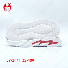 ���S���l���ƃ�ͯ�\��Ь��ŮʿЬ��EVA�l�ݸߏ���� JY-2171