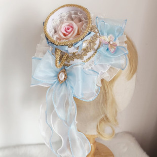 ����^�lolita��������Ů�l豭С�Yñ�m͢��ɿ��L��������ñ