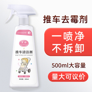 �냺܇�lù�坍��ȥ��������ù�������܇ù����ϴ���·�ȥù��ù