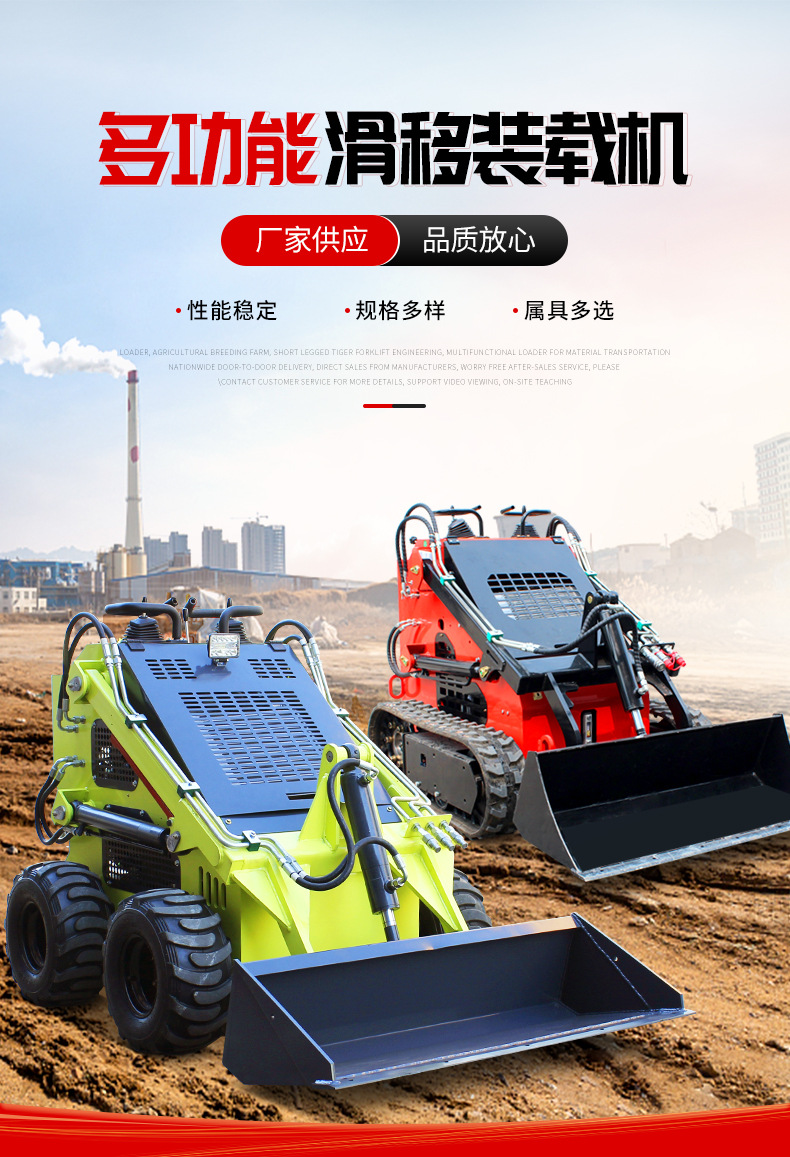 详情_03.jpg
