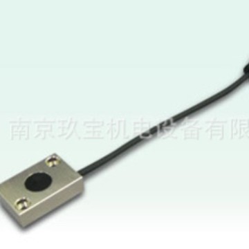 RS-923H日本理研RIKEN传感器侧头RS-833H，RS-853H ，RM-2402