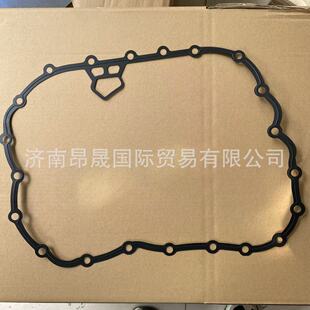 ����HOWO T7H �ǵ¿�C7H �ؿ���� ׃�����r�| 0501 323 705