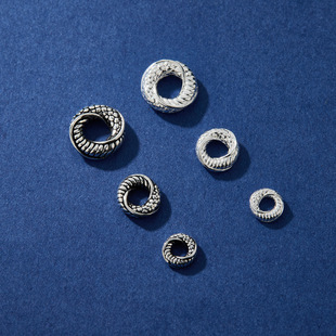 s925�y���y�ܭh�ִ������y������diy�y����С�����ֹ�����