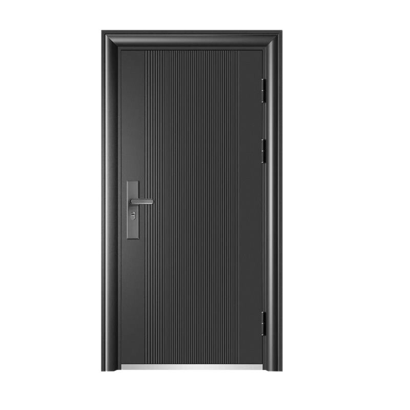 防盗门家用进户门入户门钢质门出租房屋门隔音安全门工程门防晒门|undefined