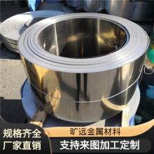 ���h�F؛���� �ߏ��ȏ�SUP1��䓎� ����䓹ܲ� 60Si2Mn�Ͻ�䓾���