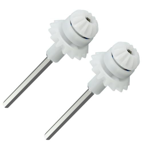 O1CN01TlWVoF1MbWMZBm2ng_!!2215