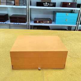 纸盒 化妆品盒 首饰盒 礼品包装盒 专业生产工厂