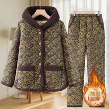 bҾӷbӽqӺѝɼŮbů