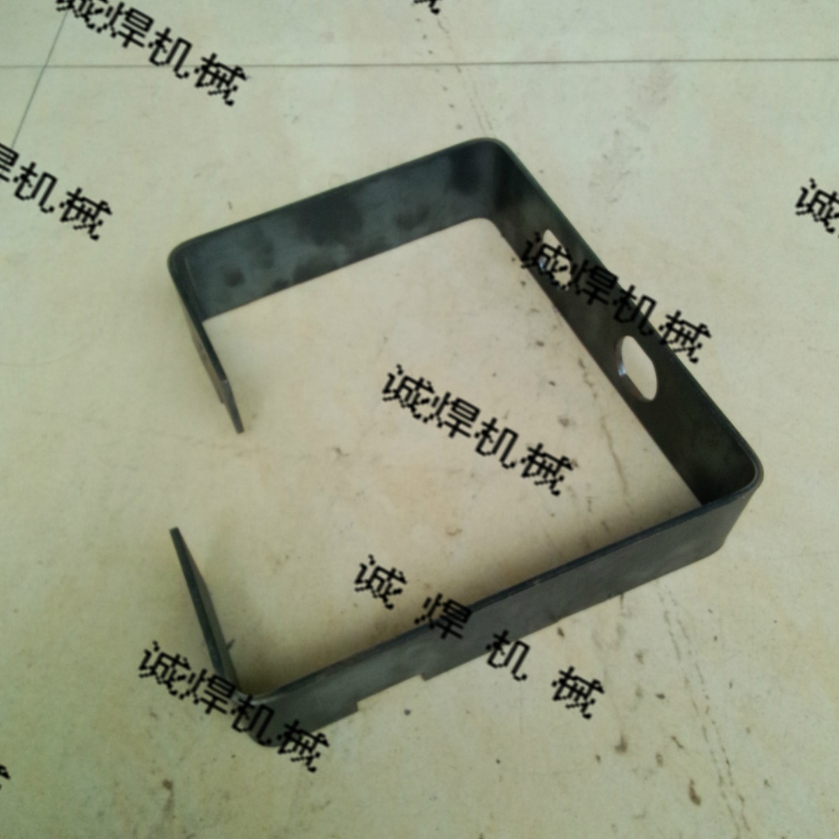 ���ݳϺ��¿��ִ����� �ְ����� �������.