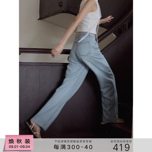 �W���ǡ��h��ܛţ�б����������������eѝ�ϵ�ֱͲ�Lѝ��Ů�ļ�