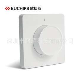LED电源;LED灯控制器;调光、调色器