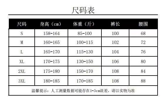 h2uTiviiztSHn2aJjQ1bWpTFj3lDmjCNQLXR