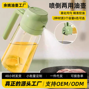 �羳���N���͉؇��������͉ؼ��ÏN��������������ƿ�͉ض��ƹ��S