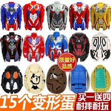 Wص׃ε֫F׃ߵPɄ׃кb