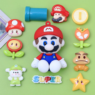 �羳��������耳׿ۘ�֬���diy�����z�֙C������Ь�l�A�Ʒ���