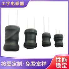 ����늸� �@��늸� 늸о�Ȧ