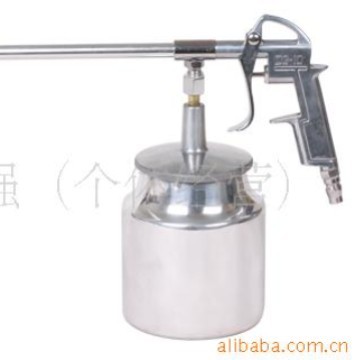 【鑫奥汽保工具厂】大量供应高压清洗枪 带管清洗枪 质量优先