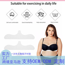 �羳���R�d�����\����ܛ͸��һ�������������r�|�d�|��ˬ�����։|