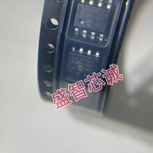 ԭ�b��Ʒ24LC512T-I/SN SOIC-8 512Kb I2C�����p������EEPROMоƬ