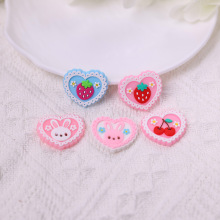 PVCܛ�zˮ����ݮ�ɐ����Ӷ���Ь���۹������֙C��DIY�Ʒ�l�A�b�
