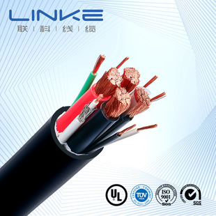 YCW����Դܛ��|�Ƅ�늾�2о3оYC50/70/95/120/150�~о늾��|