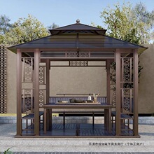 �����ͤ��ͥԺ����e�����@¶��¶̨���ز�ˮͤ�������Fˇ��