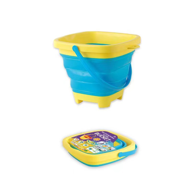 Venta directa de fábrica, juguetes espaciales para niños, moldes de arena, accesorios de barro de color, modelos, arena engrosada, herramientas de arena al por mayor