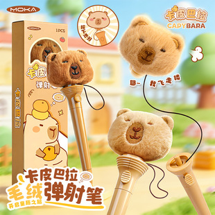 �¿�W�����ԹP��Ƥ��������P���ֵ��ͨˢ�}�P�≺�W���ľ����l