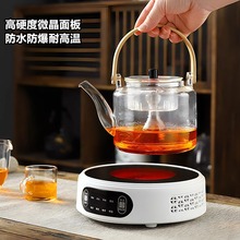 �¿�������늟�t���늴���ղ�t�ݲ�늟�С��늴Št�tˮ�؟�