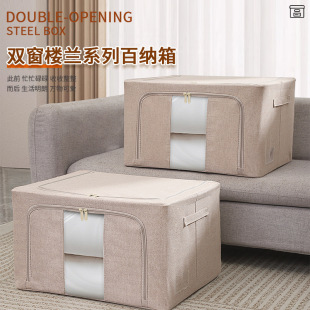 ���m�ټ{���p�_�T�������ռ{���̖�·��ռ{���������l���ۯB