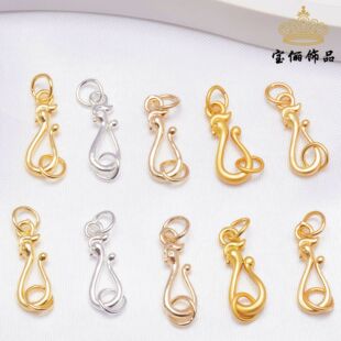 ɳ������ŷ����Pβ��fdiy�������B�ӿ���S���Ͻ��Ʒ����