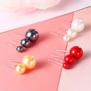 ���� S925�y����n��С�ɶ������ؐ��������h�������Aؐ����