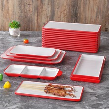 ���W�ܰ��P���L���΄��⿾��ͱP�´ɻ�偵�˱P�����P��˾�P����