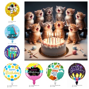 ���ղ����b�Ʒ18������Ӣ�Z�A���XĤ�����Ɍ��bD���X������