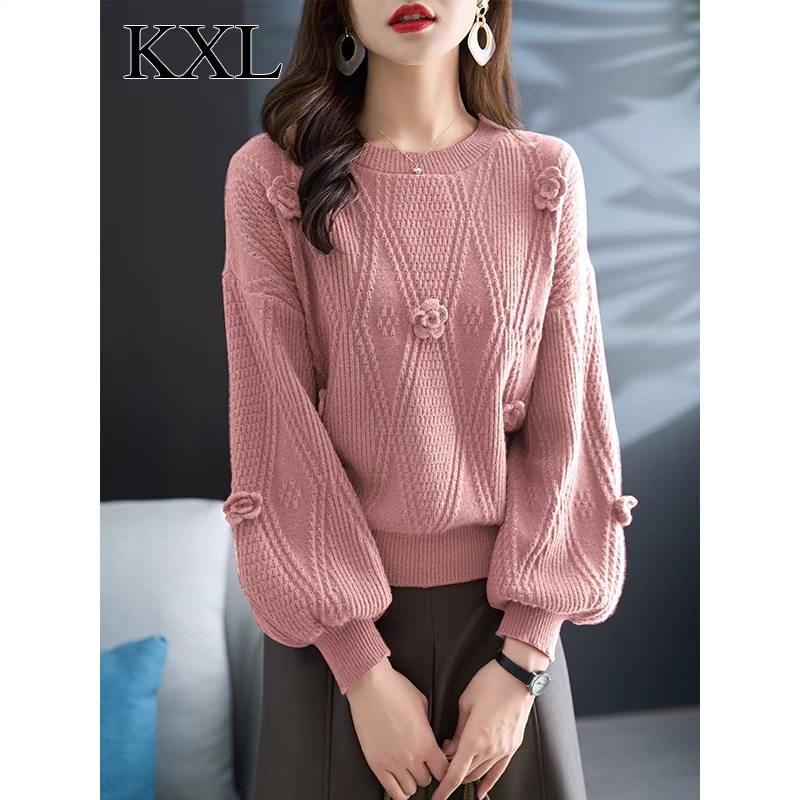 2e8789fa-3f00-4ac1-a7ce-5cdeee488430.jpe