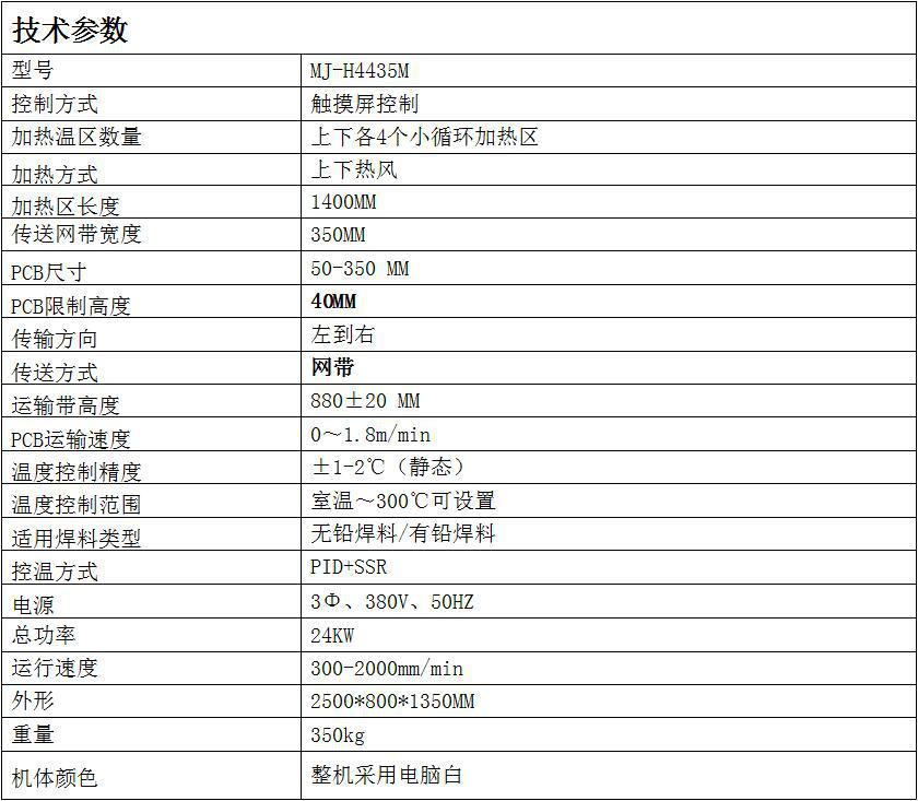MJ-H4435M参数.jpg