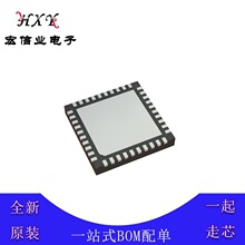 C8051F588-IM ΢������оƬ QFN-40 8λ 50MHz 128kb �W�� 8051