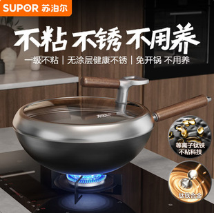 �K��������F��ճ�o�T�ӏͺ��F���CC30YT1 �K����CC32YT1�F�