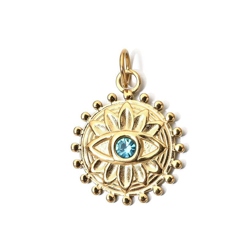 2g Weight Pendant, Chain Jewelry Making Type Charms Classification 1 Piece Quantity 304 Stainless Steel Material Letter Pattern All Seasons Season Polished Finish Plating Design Simple Style, Classic Style Style 1 Piece 304 Stainless Steel Letter Polished Pendant Chain Charms 5