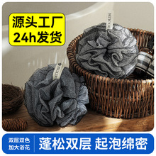 �p���pɫ�Ӵ�ԡ����Ů�¿������p����ܛ���ݾd�ܲ���ɢ������ԡ��