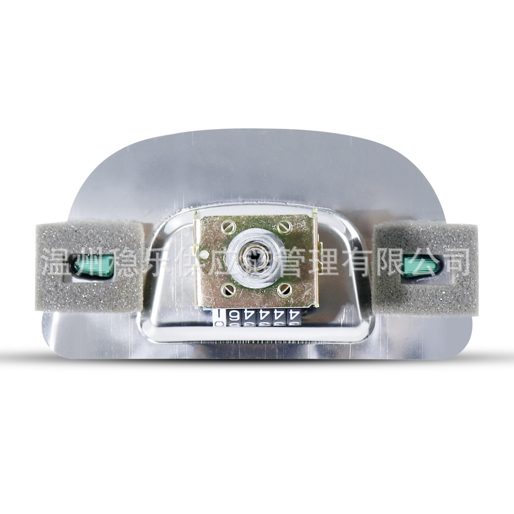 Toyota Combination Instrument Panel 8311060014 Instrument Cluster Suitable for 1973-83 Bj/Fj 40