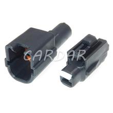 1��4.8ϵ����܇늙C���^늾�����90980-11400 6189-0413