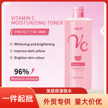 LBLS�S����Cˬ�wˮ����ɫ��ˮ�������̝��aˮ������ˬ���AҺ���l