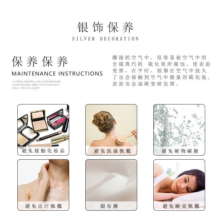 O1CN0157HOP62HQShFqkDGA_!!2211