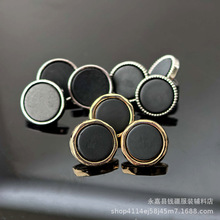 �A�θ��_�pƴ���ټ~��ë���_����ʿ�r������R��ȹ��Ƥ�A���o��