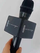 ý�wӛ�ߊʘ����L����ԒͲ̨��logo�����L������С����̨�˺�