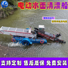 늄�ˮ����Ư�� �늳ؾ��^����ˮ��������ƴ� ����Դ������ݴ�