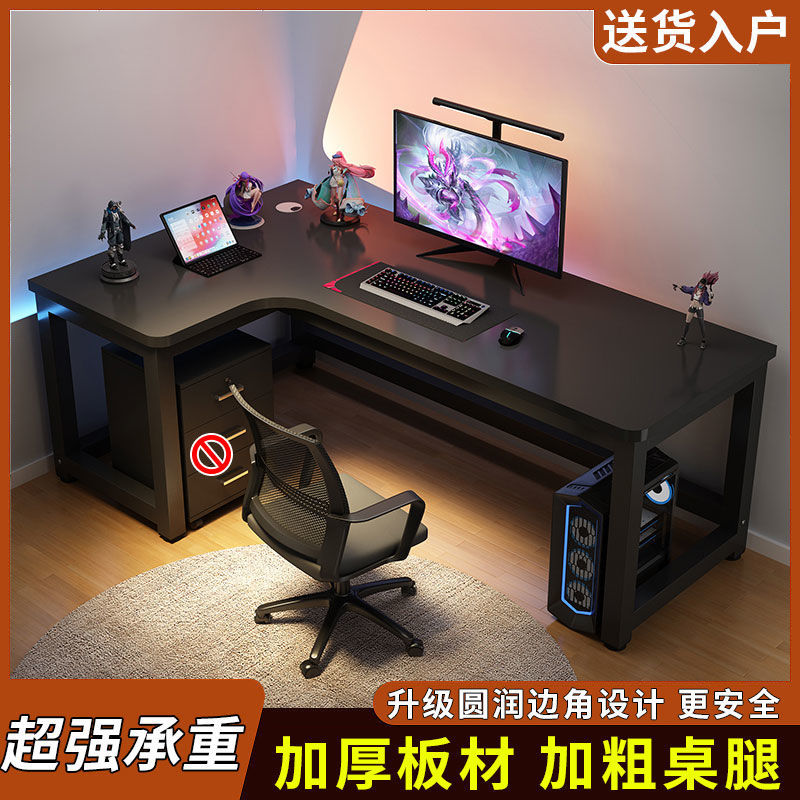 &&&좌회전 블랙보드+블랙선반*&&