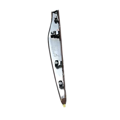 replacement parts, Other Automotive Exterior Supplies